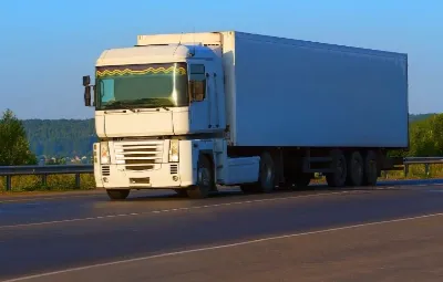 Adana Han | Öğrenci Eşyası Taşıma